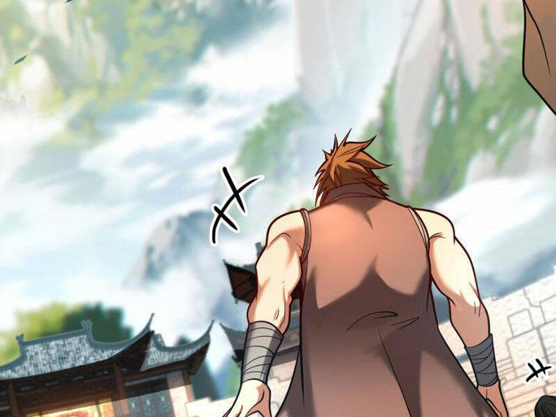 Đệ Tử Tu Luyện Còn Ta Thì Lười Biếng Chapter 33 - Trang 2