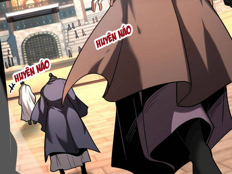 Đệ Tử Tu Luyện Còn Ta Thì Lười Biếng Chapter 33 - Trang 2