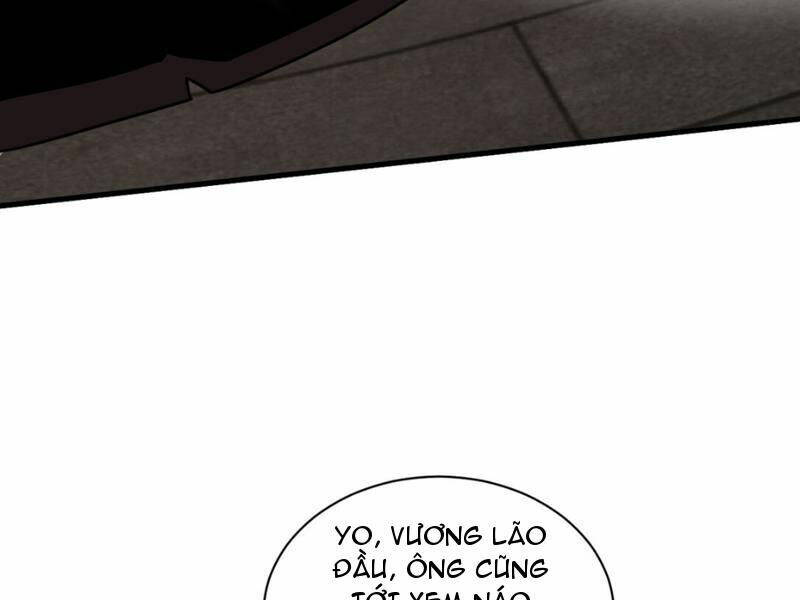 Đệ Tử Tu Luyện Còn Ta Thì Lười Biếng Chapter 33 - Trang 2