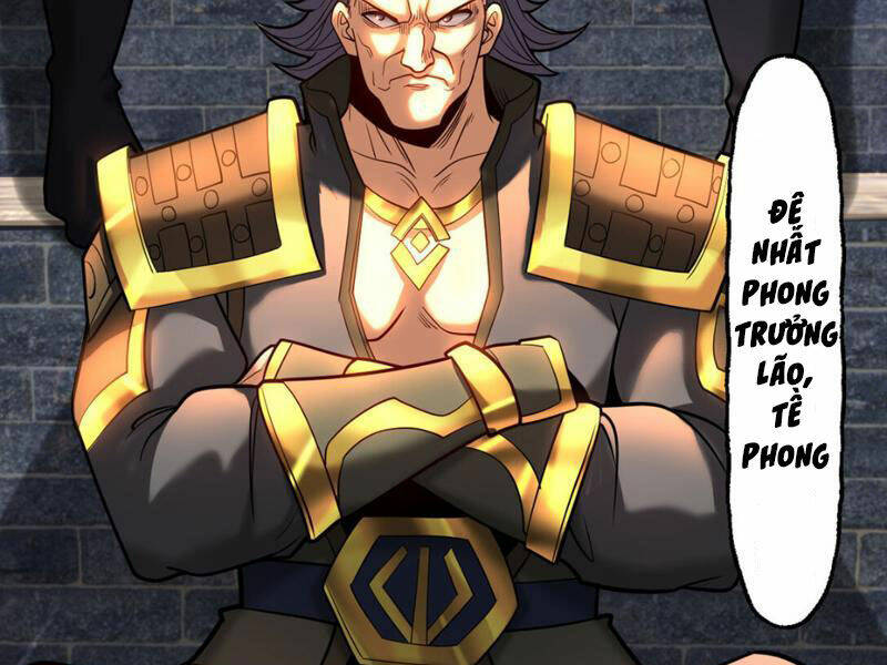 Đệ Tử Tu Luyện Còn Ta Thì Lười Biếng Chapter 33 - Trang 2