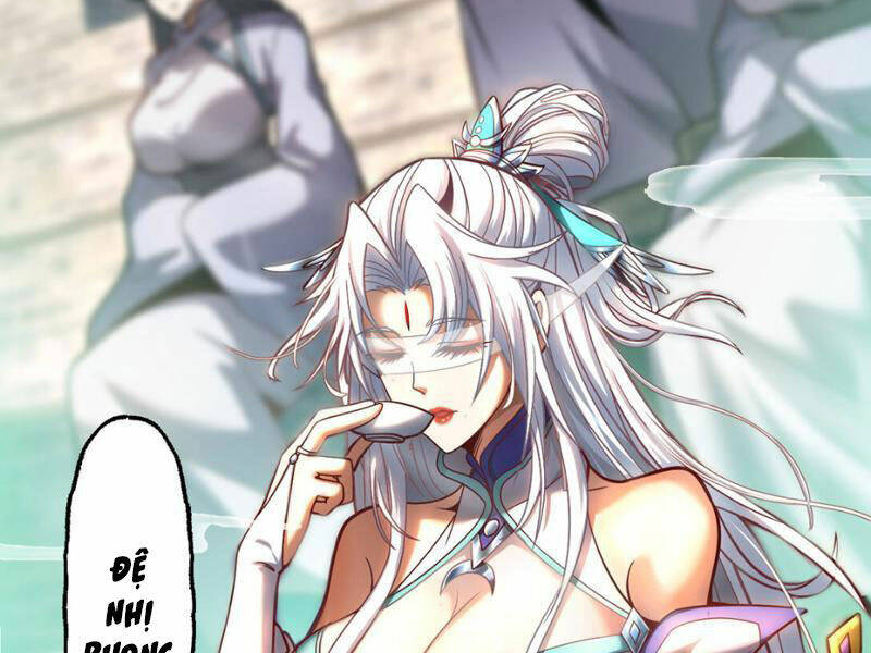 Đệ Tử Tu Luyện Còn Ta Thì Lười Biếng Chapter 33 - Trang 2