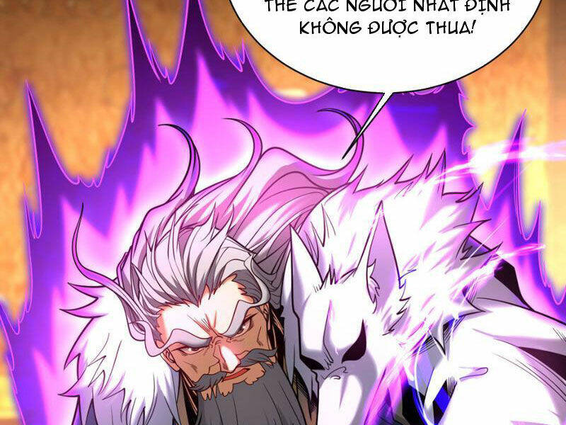 Đệ Tử Tu Luyện Còn Ta Thì Lười Biếng Chapter 33 - Trang 2