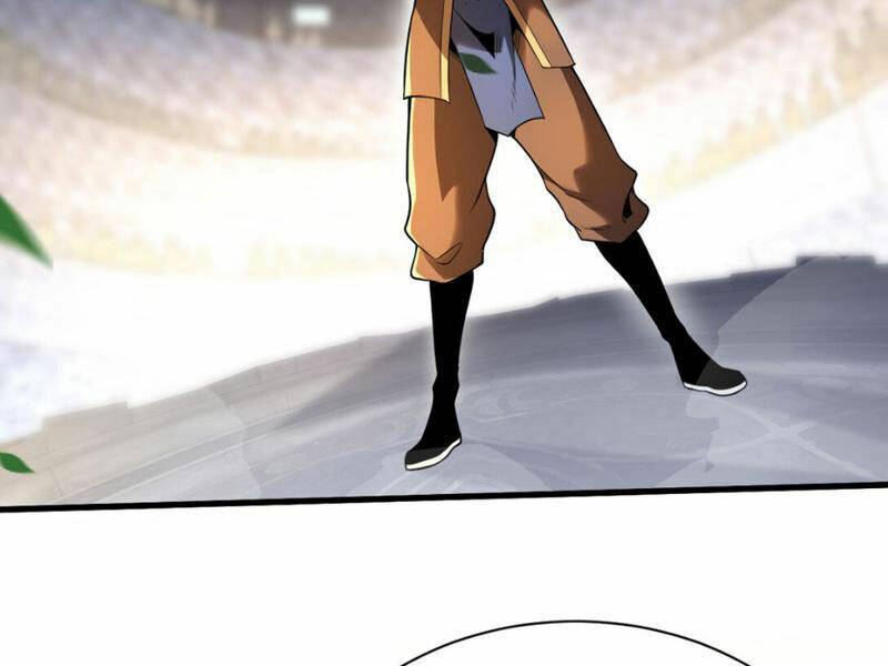 Đệ Tử Tu Luyện Còn Ta Thì Lười Biếng Chapter 33 - Trang 2