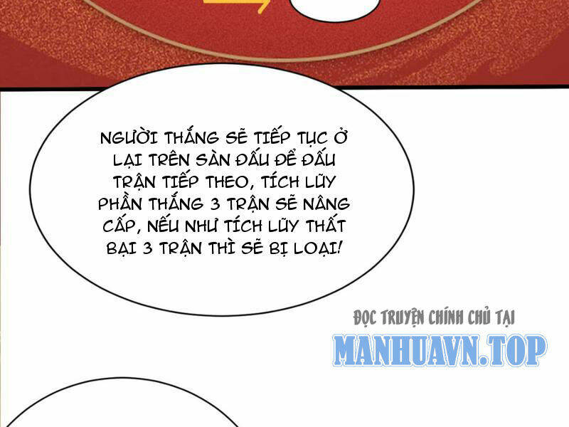 Đệ Tử Tu Luyện Còn Ta Thì Lười Biếng Chapter 33 - Trang 2