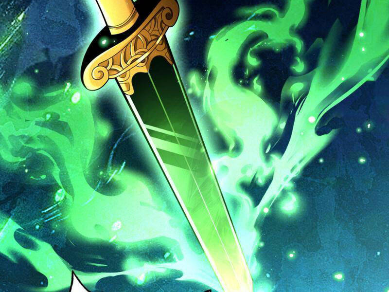 Đệ Tử Tu Luyện Còn Ta Thì Lười Biếng Chapter 33 - Trang 2