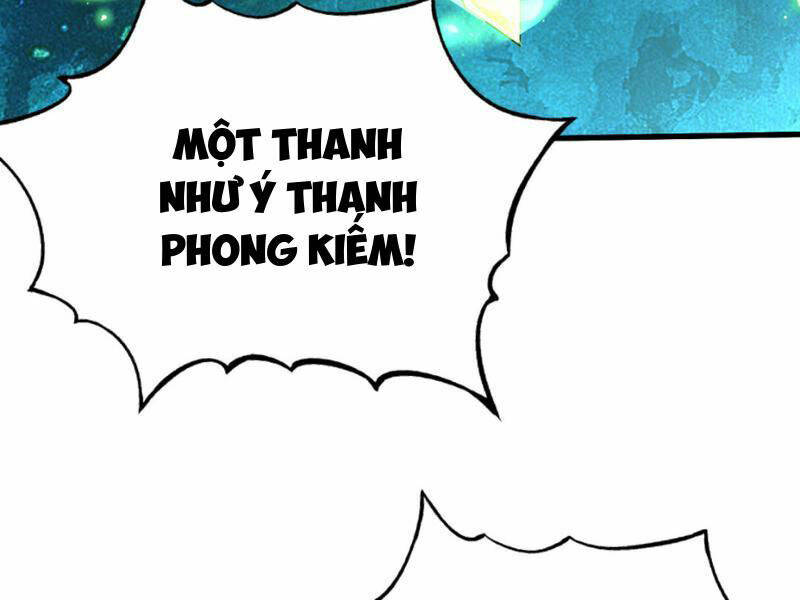 Đệ Tử Tu Luyện Còn Ta Thì Lười Biếng Chapter 33 - Trang 2