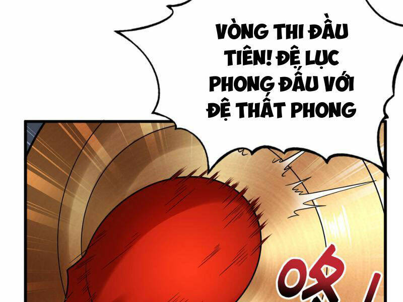 Đệ Tử Tu Luyện Còn Ta Thì Lười Biếng Chapter 33 - Trang 2