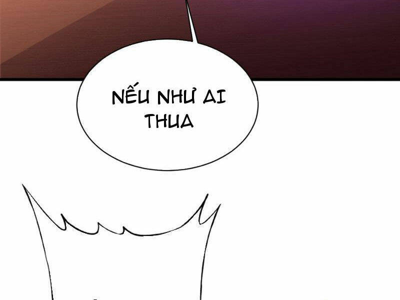 Đệ Tử Tu Luyện Còn Ta Thì Lười Biếng Chapter 33 - Trang 2
