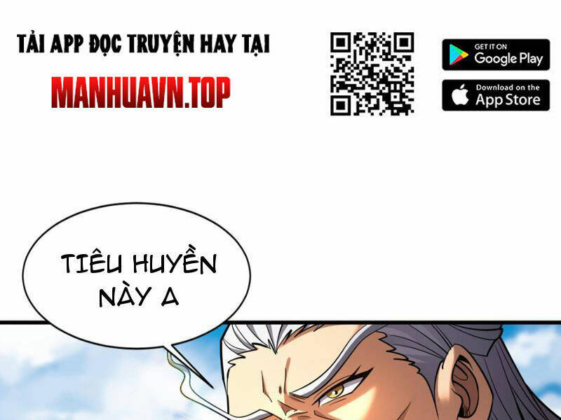 Đệ Tử Tu Luyện Còn Ta Thì Lười Biếng Chapter 33 - Trang 2