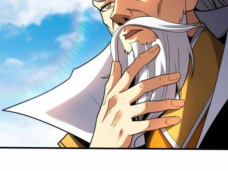 Đệ Tử Tu Luyện Còn Ta Thì Lười Biếng Chapter 33 - Trang 2