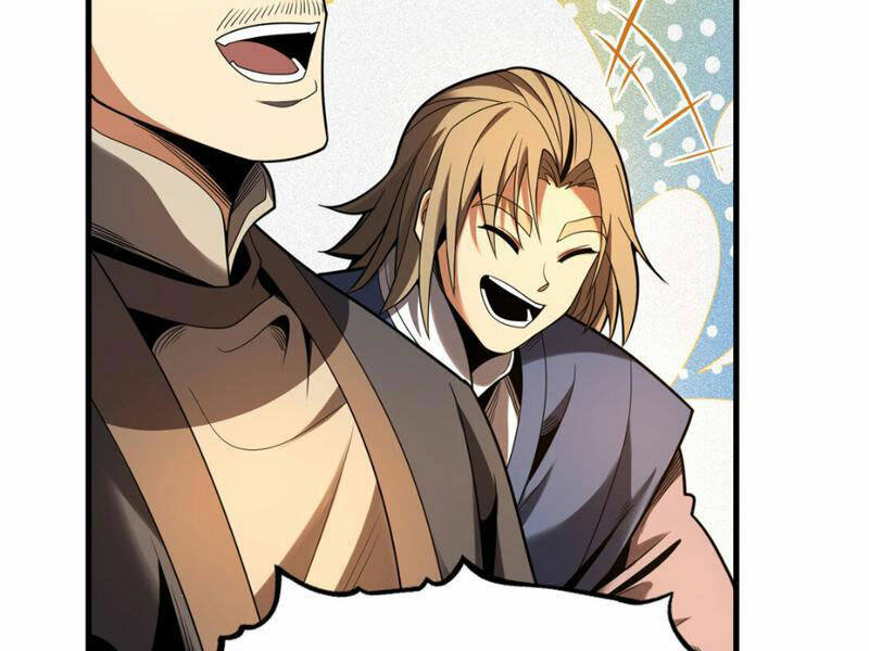 Đệ Tử Tu Luyện Còn Ta Thì Lười Biếng Chapter 33 - Trang 2