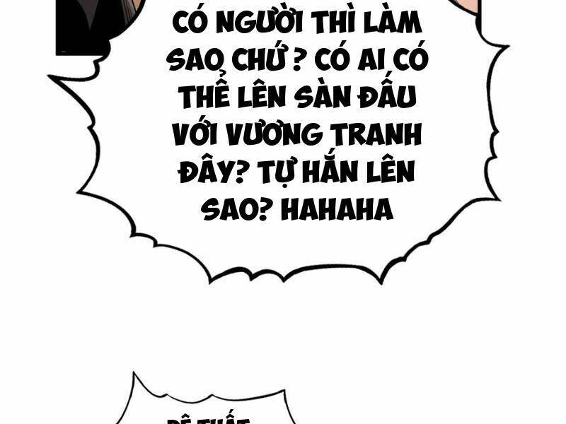 Đệ Tử Tu Luyện Còn Ta Thì Lười Biếng Chapter 33 - Trang 2