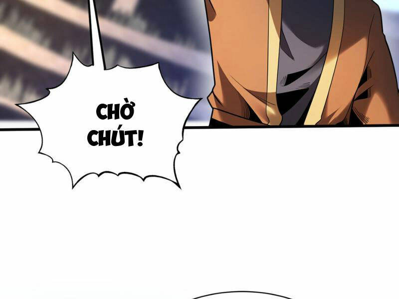 Đệ Tử Tu Luyện Còn Ta Thì Lười Biếng Chapter 33 - Trang 2