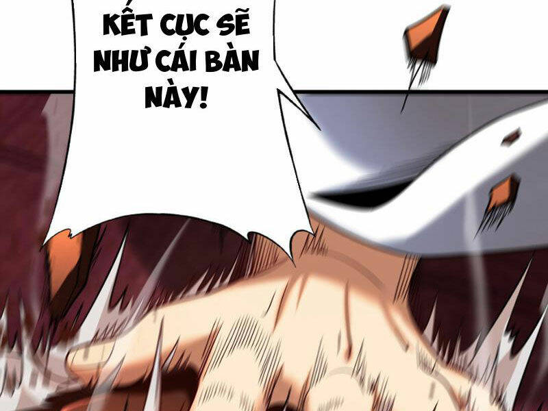 Đệ Tử Tu Luyện Còn Ta Thì Lười Biếng Chapter 33 - Trang 2