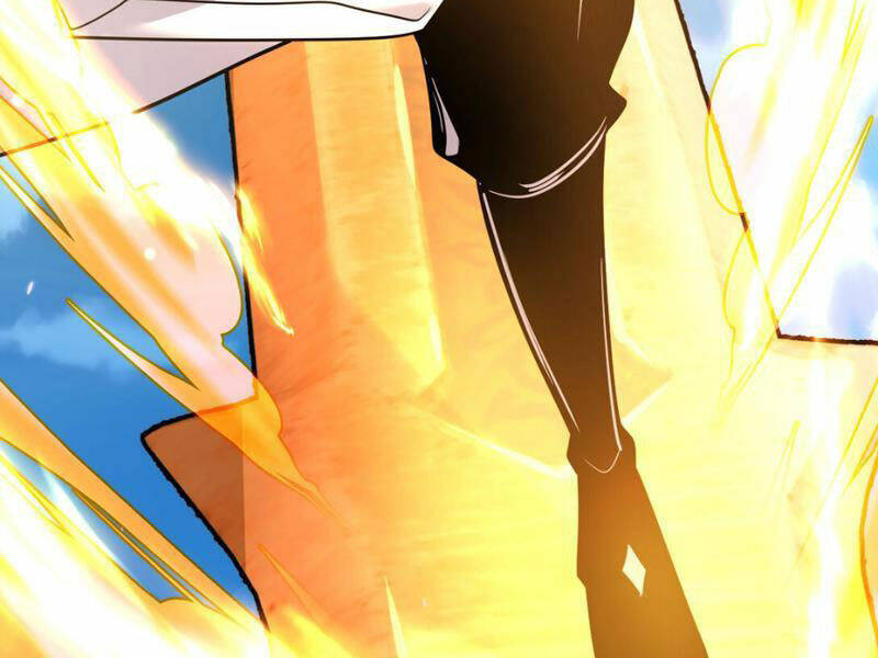 Đệ Tử Tu Luyện Còn Ta Thì Lười Biếng Chapter 33 - Trang 2