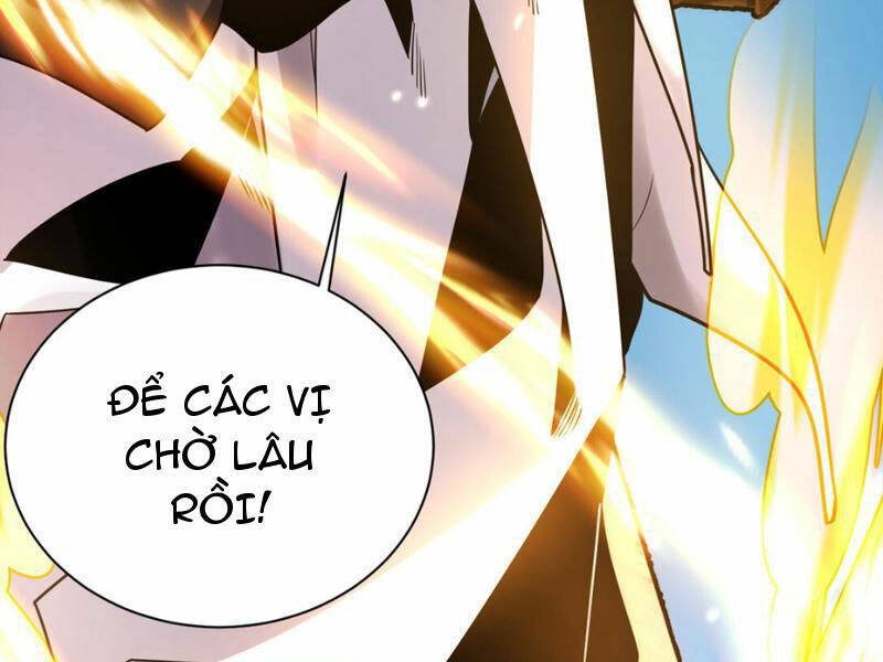 Đệ Tử Tu Luyện Còn Ta Thì Lười Biếng Chapter 33 - Trang 2