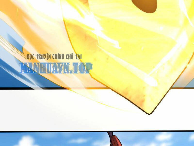 Đệ Tử Tu Luyện Còn Ta Thì Lười Biếng Chapter 33 - Trang 2