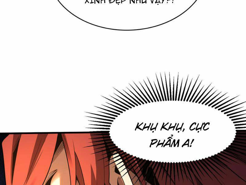 Đệ Tử Tu Luyện Còn Ta Thì Lười Biếng Chapter 33 - Trang 2