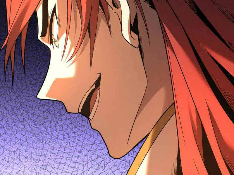 Đệ Tử Tu Luyện Còn Ta Thì Lười Biếng Chapter 33 - Trang 2