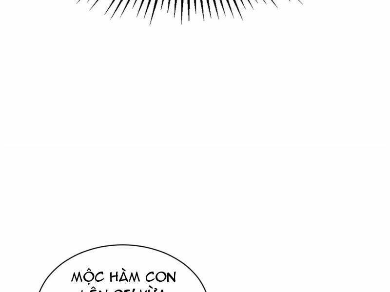 Đệ Tử Tu Luyện Còn Ta Thì Lười Biếng Chapter 33 - Trang 2