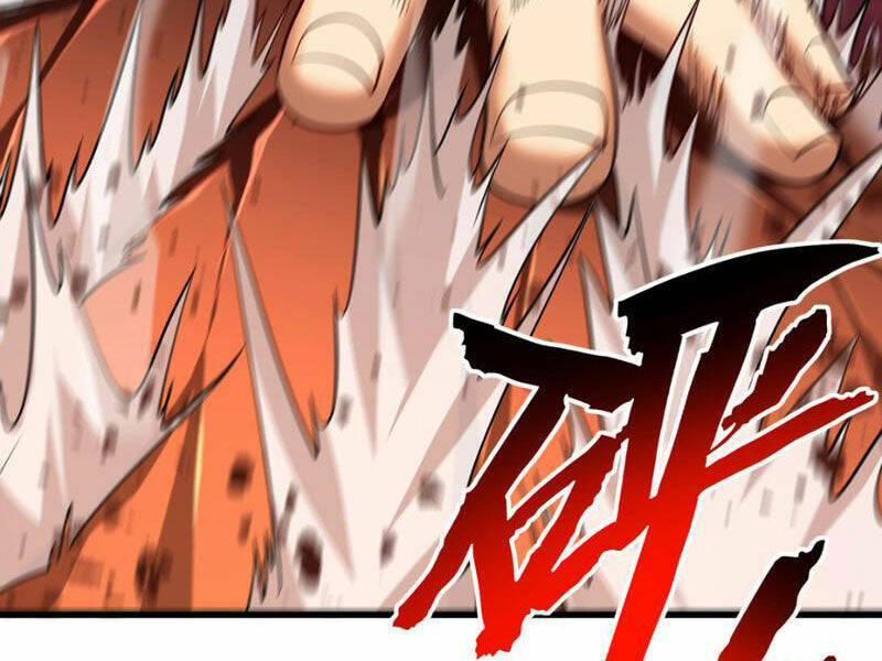 Đệ Tử Tu Luyện Còn Ta Thì Lười Biếng Chapter 33 - Trang 2