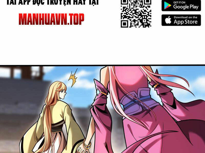 Đệ Tử Tu Luyện Còn Ta Thì Lười Biếng Chapter 33 - Trang 2