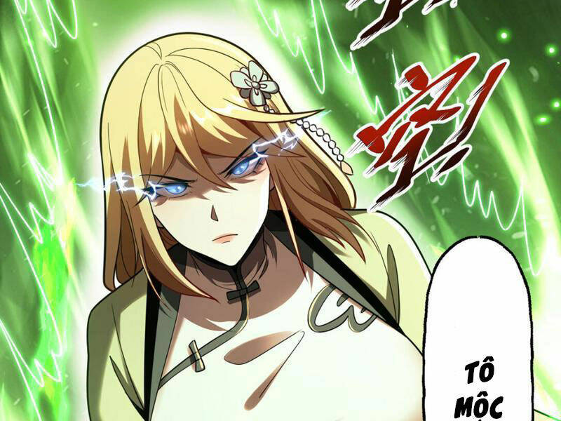 Đệ Tử Tu Luyện Còn Ta Thì Lười Biếng Chapter 33 - Trang 2