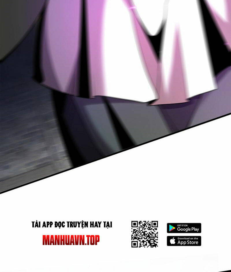 Đệ Tử Tu Luyện Còn Ta Thì Lười Biếng Chapter 34 - Trang 2