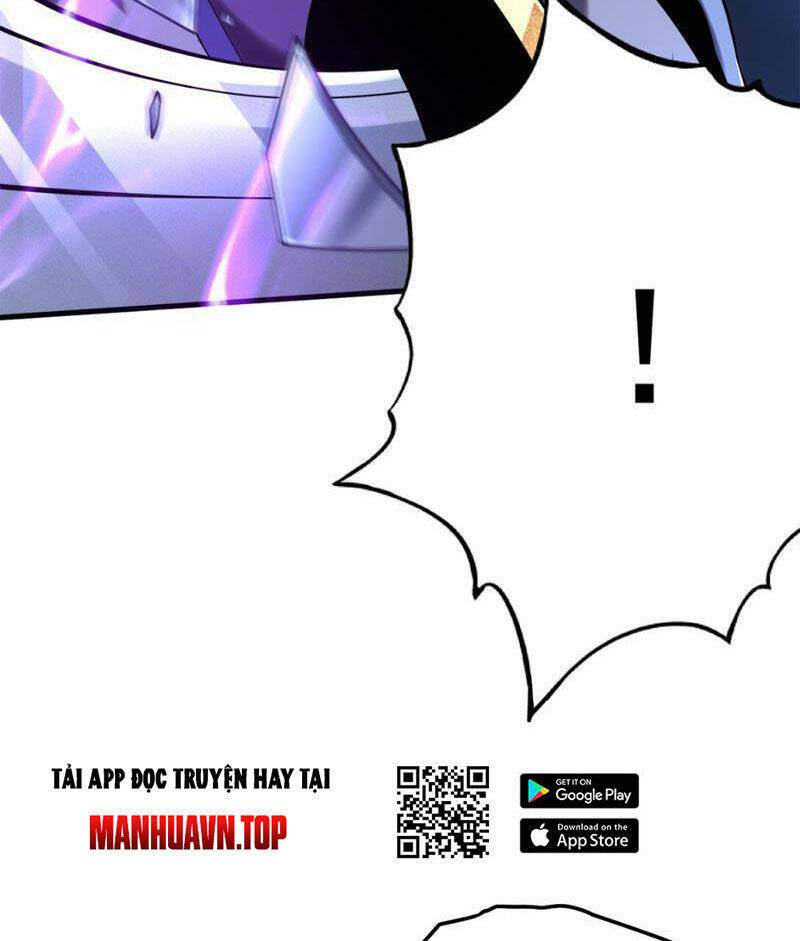 Đệ Tử Tu Luyện Còn Ta Thì Lười Biếng Chapter 34 - Trang 2