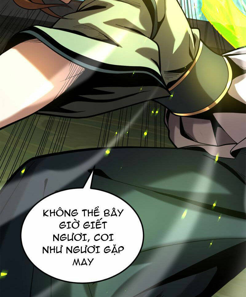 Đệ Tử Tu Luyện Còn Ta Thì Lười Biếng Chapter 34 - Trang 2