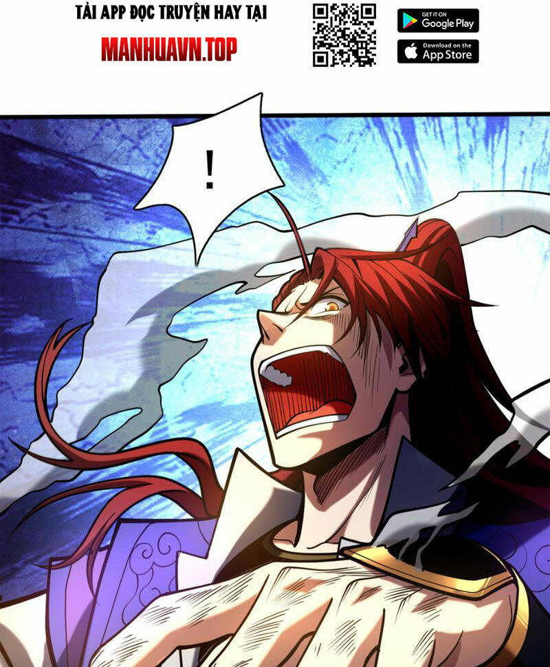 Đệ Tử Tu Luyện Còn Ta Thì Lười Biếng Chapter 34 - Trang 2