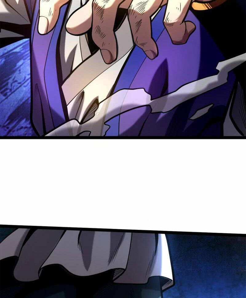 Đệ Tử Tu Luyện Còn Ta Thì Lười Biếng Chapter 34 - Trang 2