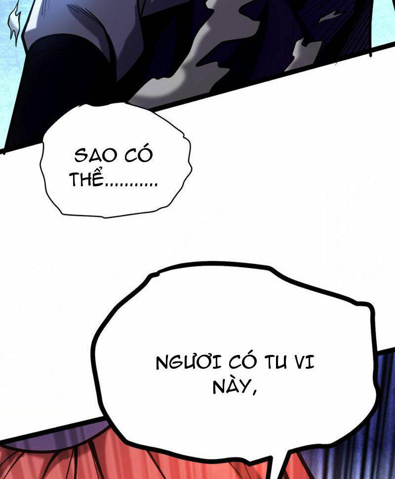 Đệ Tử Tu Luyện Còn Ta Thì Lười Biếng Chapter 34 - Trang 2