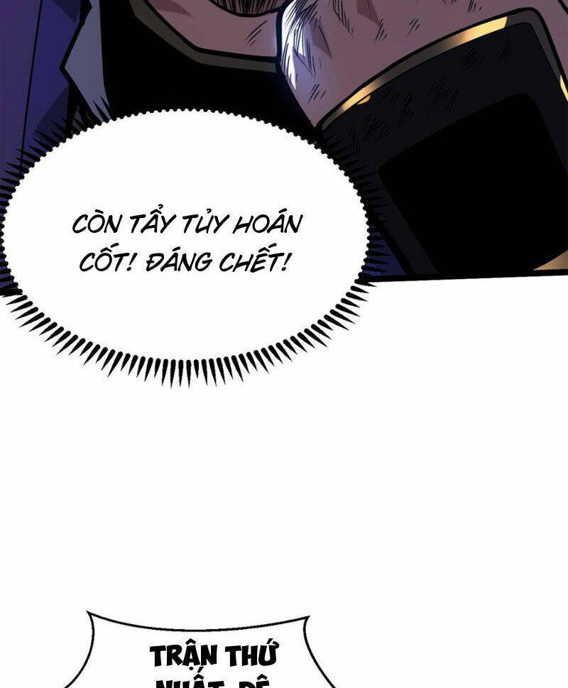 Đệ Tử Tu Luyện Còn Ta Thì Lười Biếng Chapter 34 - Trang 2