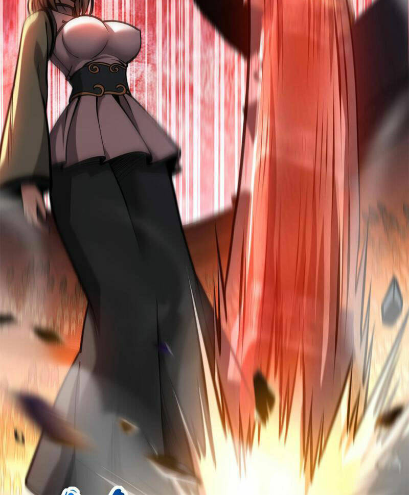 Đệ Tử Tu Luyện Còn Ta Thì Lười Biếng Chapter 34 - Trang 2