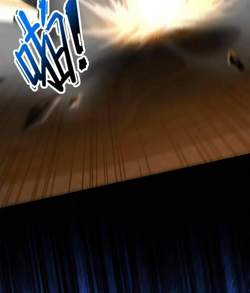 Đệ Tử Tu Luyện Còn Ta Thì Lười Biếng Chapter 34 - Trang 2