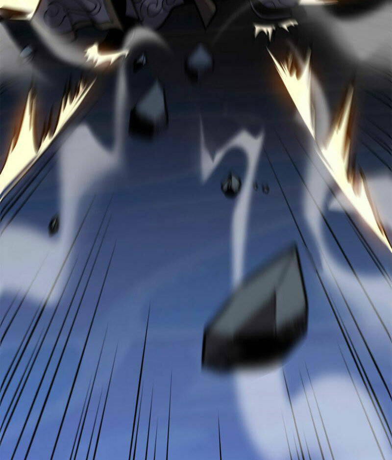 Đệ Tử Tu Luyện Còn Ta Thì Lười Biếng Chapter 34 - Trang 2