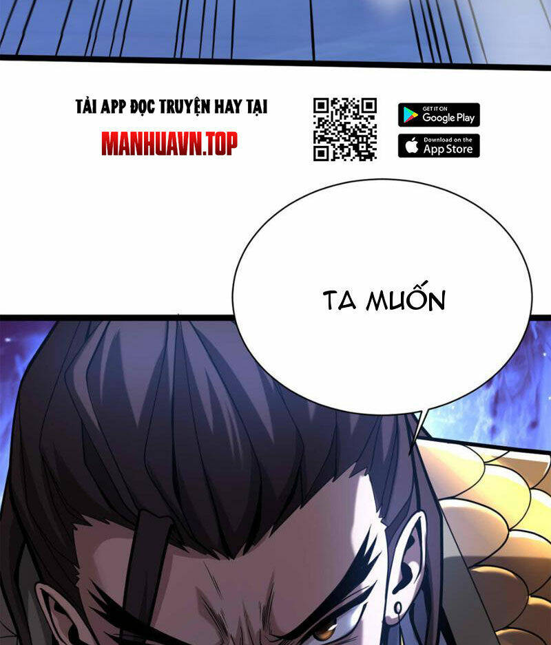 Đệ Tử Tu Luyện Còn Ta Thì Lười Biếng Chapter 34 - Trang 2