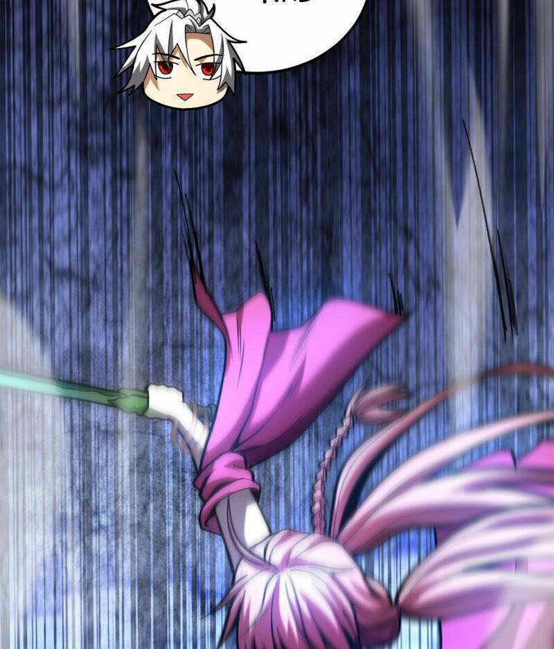 Đệ Tử Tu Luyện Còn Ta Thì Lười Biếng Chapter 34 - Trang 2