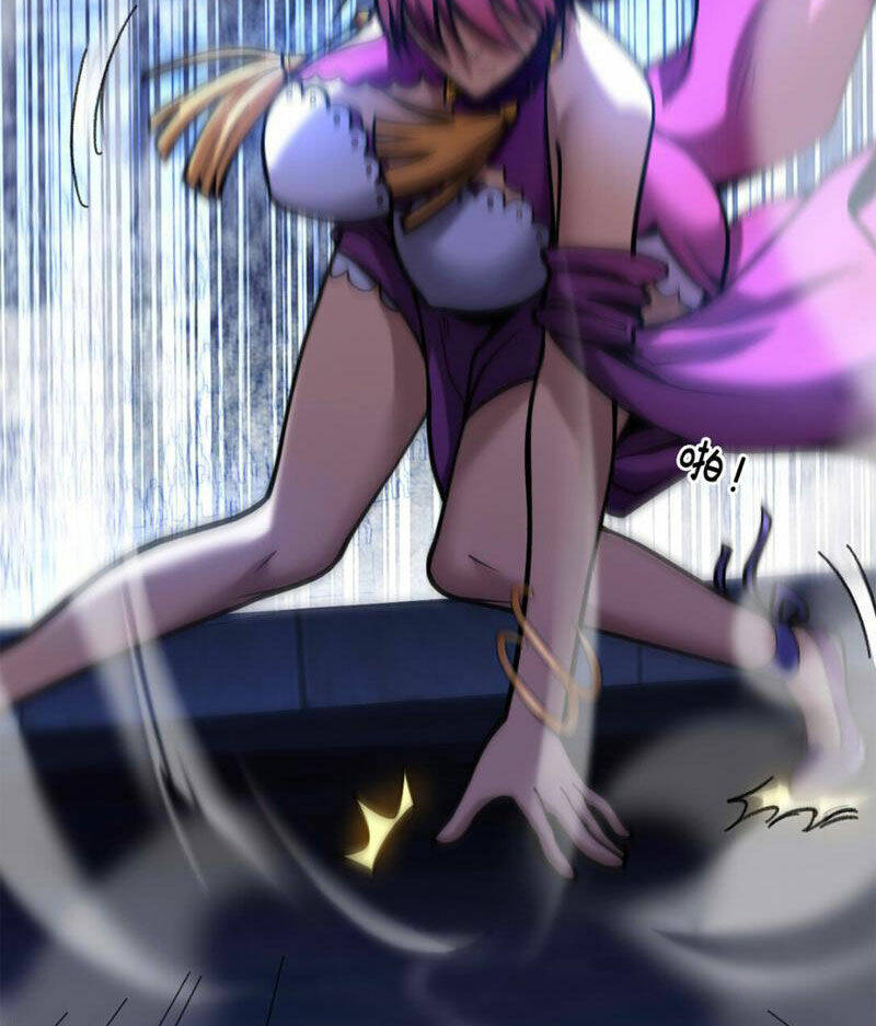 Đệ Tử Tu Luyện Còn Ta Thì Lười Biếng Chapter 34 - Trang 2