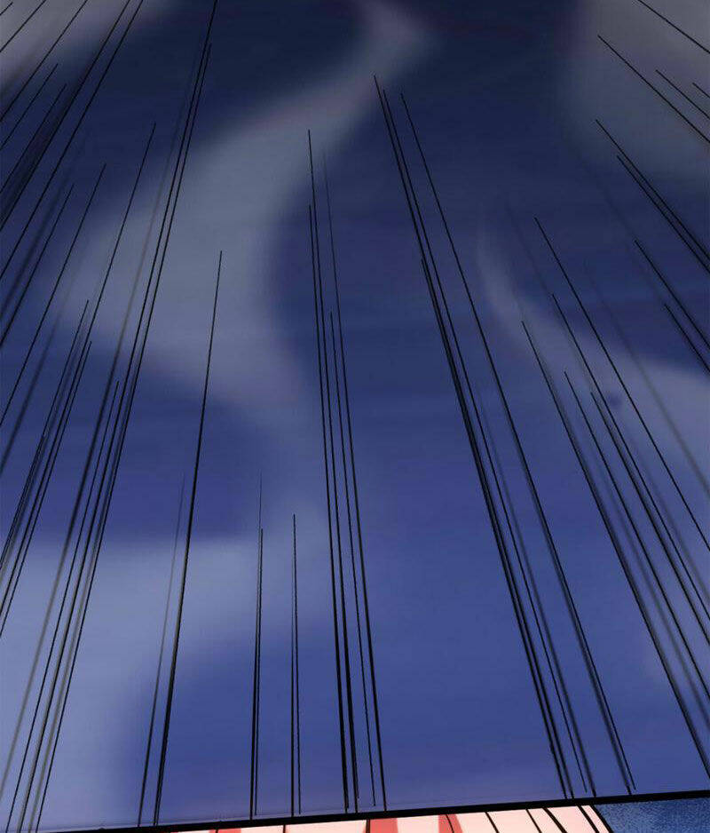 Đệ Tử Tu Luyện Còn Ta Thì Lười Biếng Chapter 34 - Trang 2