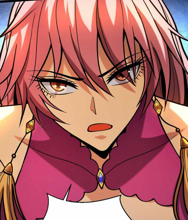 Đệ Tử Tu Luyện Còn Ta Thì Lười Biếng Chapter 34 - Trang 2