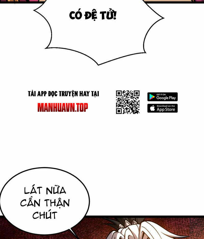 Đệ Tử Tu Luyện Còn Ta Thì Lười Biếng Chapter 34 - Trang 2
