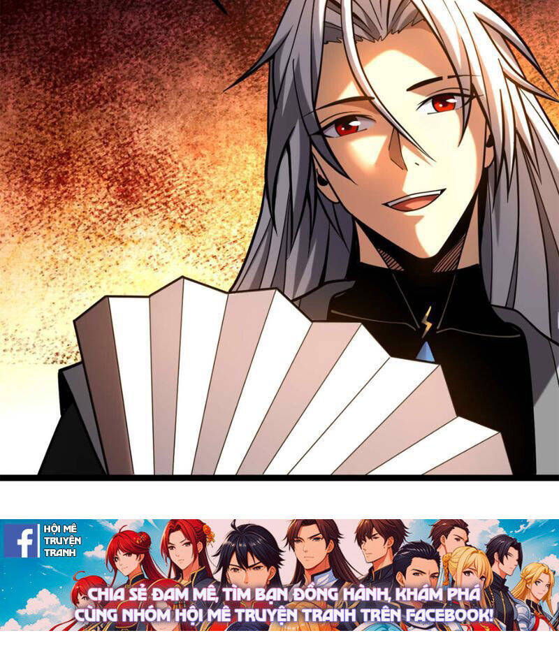 Đệ Tử Tu Luyện Còn Ta Thì Lười Biếng Chapter 34 - Trang 2