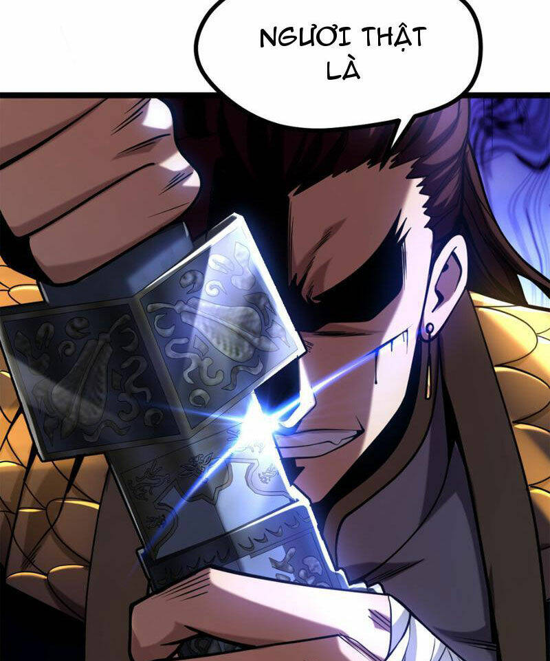 Đệ Tử Tu Luyện Còn Ta Thì Lười Biếng Chapter 35 - Trang 2