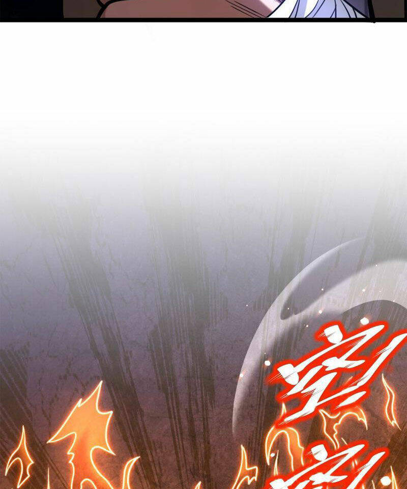 Đệ Tử Tu Luyện Còn Ta Thì Lười Biếng Chapter 35 - Trang 2