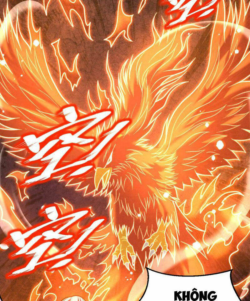 Đệ Tử Tu Luyện Còn Ta Thì Lười Biếng Chapter 35 - Trang 2