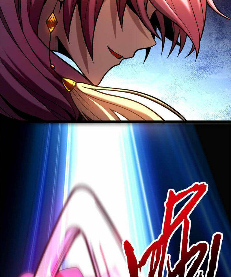 Đệ Tử Tu Luyện Còn Ta Thì Lười Biếng Chapter 35 - Trang 2