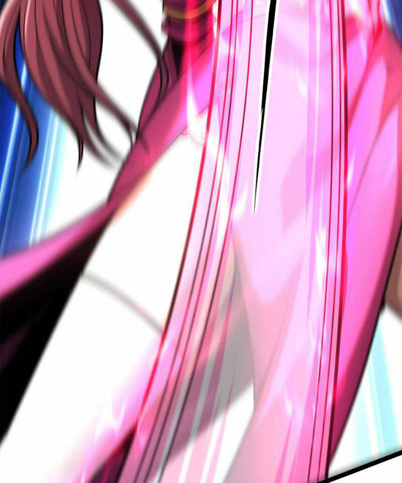 Đệ Tử Tu Luyện Còn Ta Thì Lười Biếng Chapter 35 - Trang 2