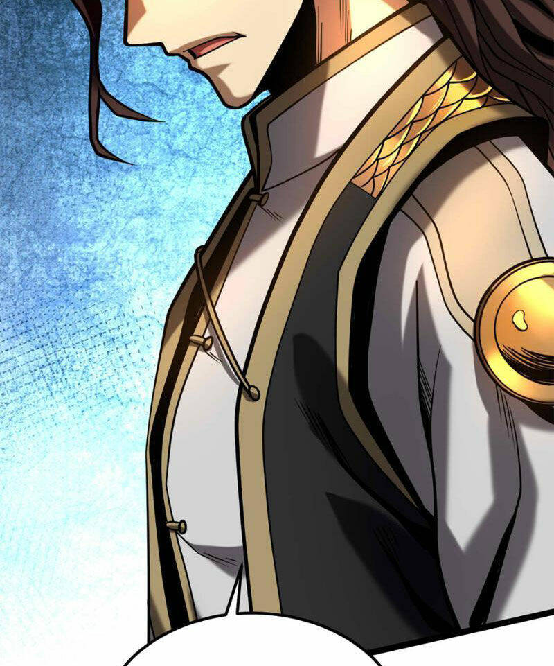 Đệ Tử Tu Luyện Còn Ta Thì Lười Biếng Chapter 35 - Trang 2